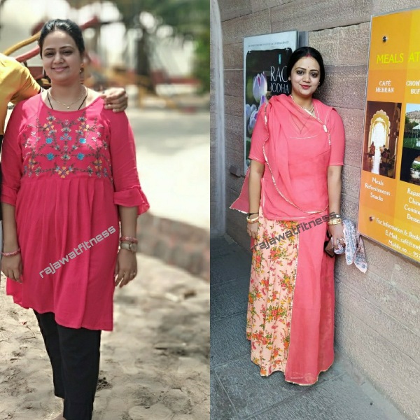 Shikha Solanki